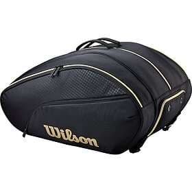 Wilson Defy Padel Bag