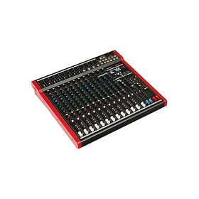 Proel MQ1642X