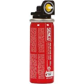 Senco Gas Cartridge 40g 12-pack