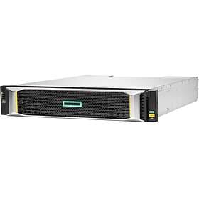 HPE MSA 2060 R0Q74B