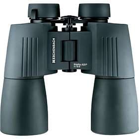 Eschenbach Trophy AS/P 8x56 B