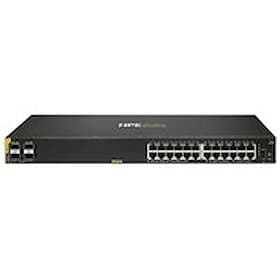 HPE CX 6000 Switch R8N87B#ABB