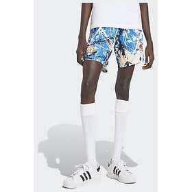 Adidas Manchester United Stone Roses Aop Shorts (Men's)