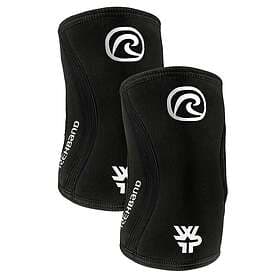 Rehband Elbow Guards 5mm WFP Edition Pair
