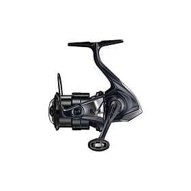 Shimano Vanquish FA C2000S HG