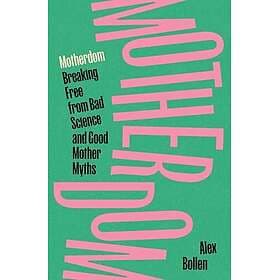 Motherdom Bollen, Alex