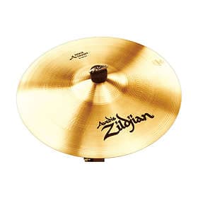 Zildjian A Rock Crash 18"