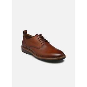 Clarks Aldwin Lace (Men's)