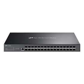 Omada SX3032F V1 Switch
