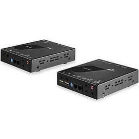 StarTech.com KVM Extender SV565HDIP