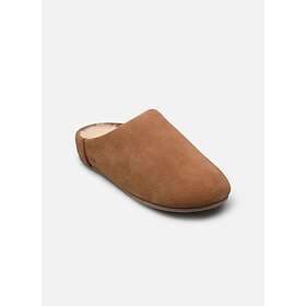 UGG Australia Elea (Women's)