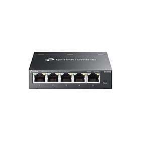 TP-Link Omada Switch ES205G