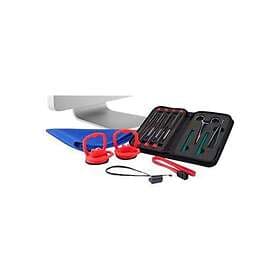 OWC DIY Internal SSD Add-On Kit for all 27" Apple iMac (Mid 2010)