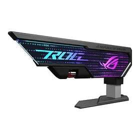 Asus ROG Herculx Graphics Card Holder