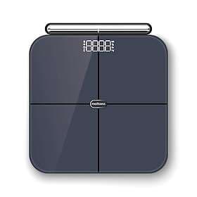 Medisana BS 850