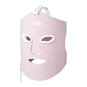 Lola Glow Mask