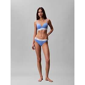 Calvin Klein Icon Briefs (Women's)