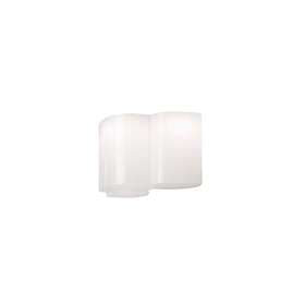 Stilnovo Honey Wall Lamp (27cm)