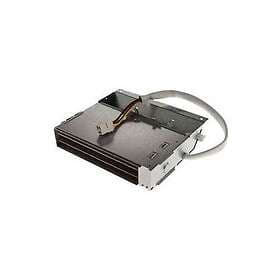 Hoover 41042962