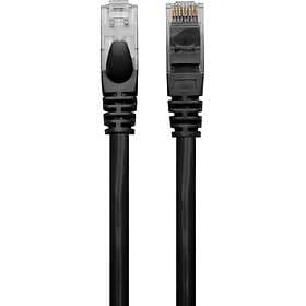 ESL CAT6 15m Network Cable 304115