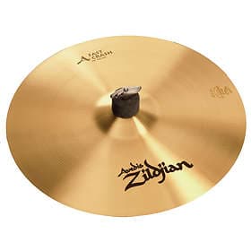 Zildjian A Fast Crash 14"
