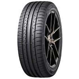 Dunlop Tires Dunlop SP Sport Maxx 050 235/45 R18 94Y