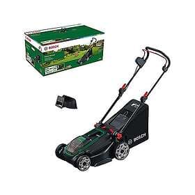 Bosch ROTAK18V2-43