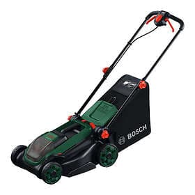 Bosch Rotak 18V2-38 (w/o Battery)