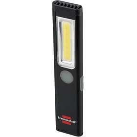 Brennenstuhl PL 200 AC