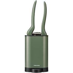 Fiskars 1075314 