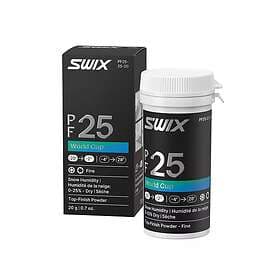 Swix PF Powder Fine 20g