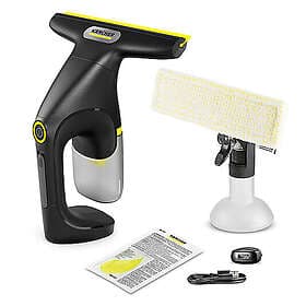 Kärcher WV 1 Compact Care