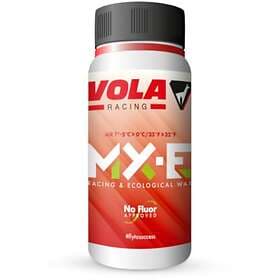 Vola MX-E Liquid Glide Red -5/0C 250ml