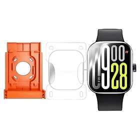 INF Redmi Watch 5 Screen Protector 