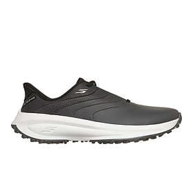 Skechers Flow SL (Women's)