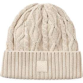 Liewood Ezra Beanie (Jr)