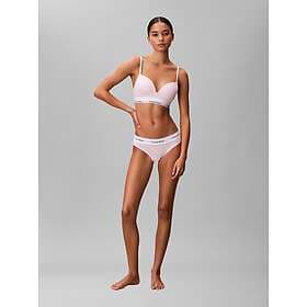 Calvin Klein Icon Bikini Top (Women's)
