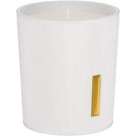 Rituals The Ritual of Karma Scented Candle 290g