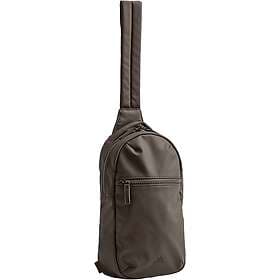 Markberg Tarambg Sling Bag