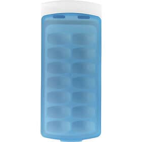 OXO No Spill Ice Cube Tray
