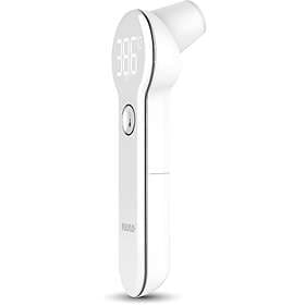 Neno Medic T08 Contactless 