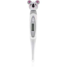Zopa Koala Digital Thermometer with Flexible Tip