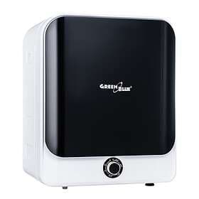 GreenBlue GB415 (White)
