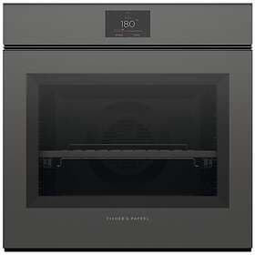 Fisher & Paykel OB60SMPTNG1 (Grey)