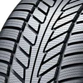 Hankook iON i*cept (IW01A) 255/50 R19 107H XL EV, SUV, SoundAbsorber