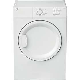 Zenith ZDVS700W (White)