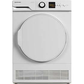White Knight AT9CW (White)