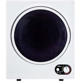Willow WTD25P (White)