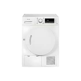 Teknix TKCLED8W (White)