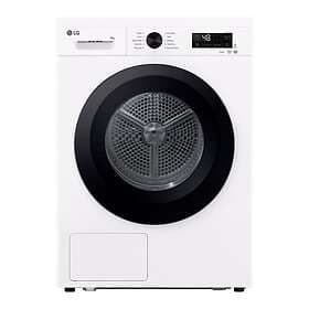 LG X10 Series RHX1009NWK (White)